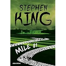 N.: N. : King, Stephen: Amazon.ca: Books
